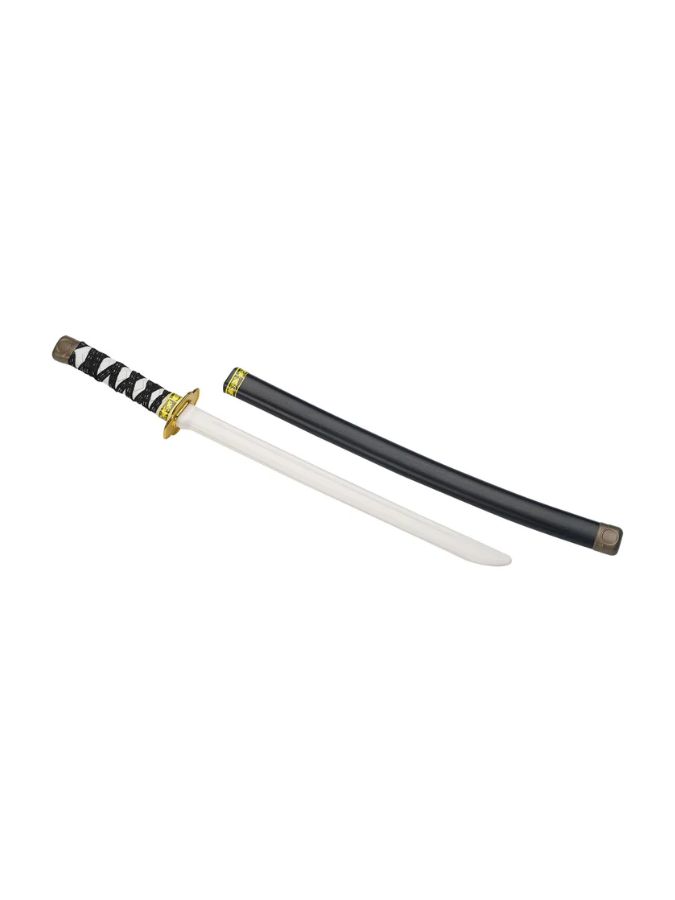 Ninja Sword