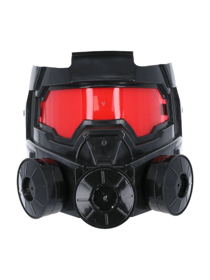 Gas Mask Hazmat