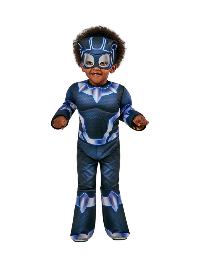 Black Panther