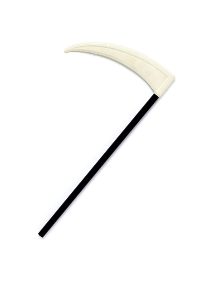 Scythe - Mini