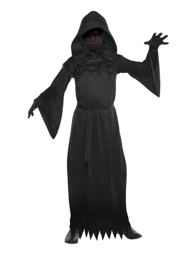 Phantom of Darkness