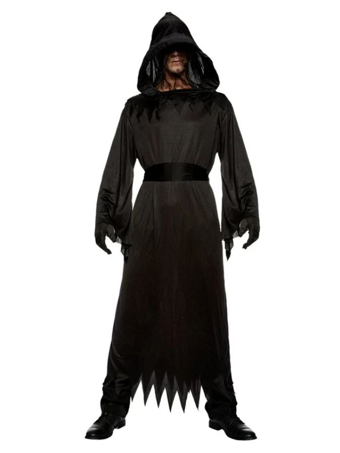 Phantom of Darkness
