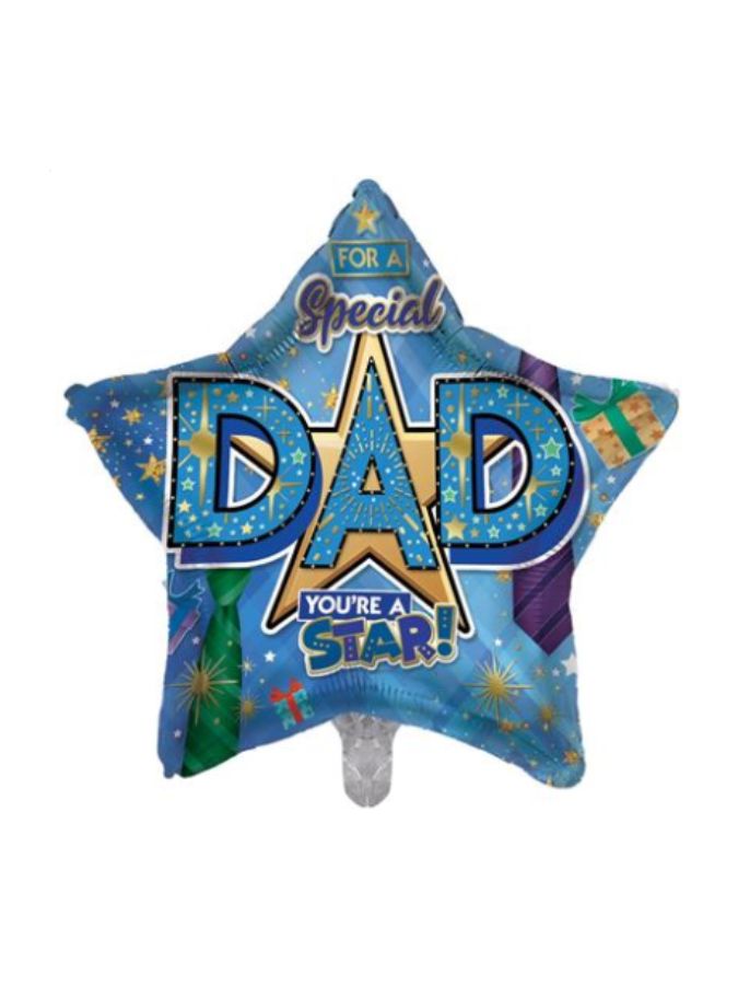 - Dad Youre A Star 19