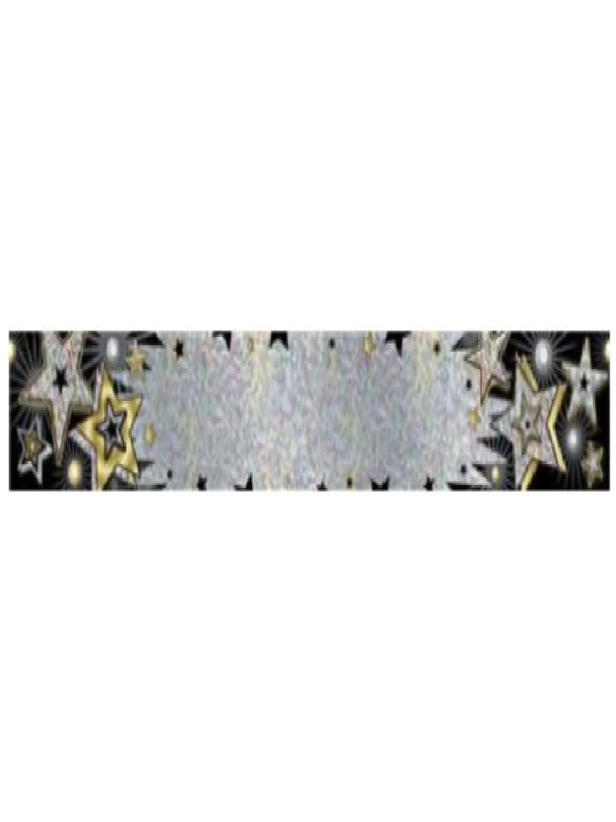 Banner Personalised 9ft