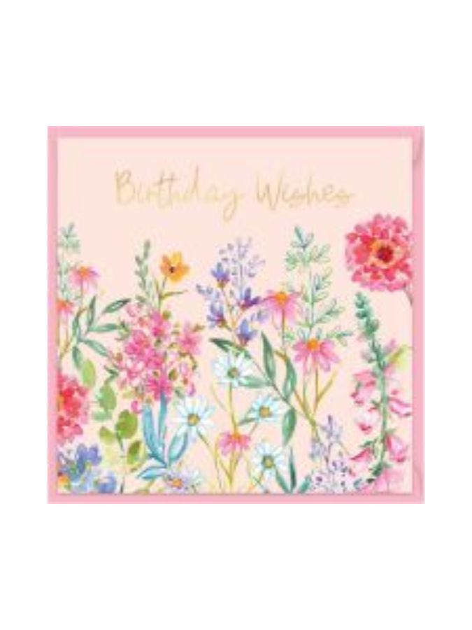 Aurora Birthday Wishes
