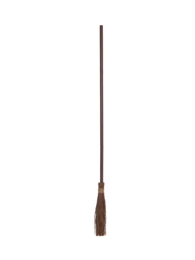 Broom Witches 3pc