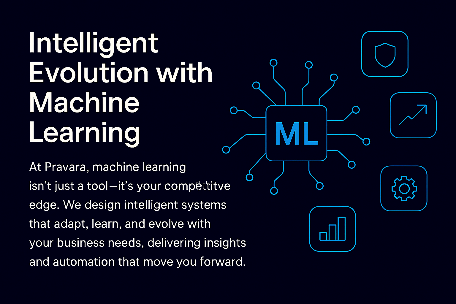 Machine Learning Illustration