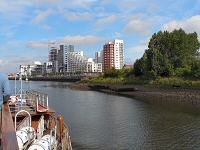 C0520507