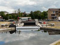 C0520708