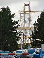 C0524102