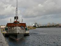 C0524103