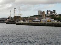 C0524104