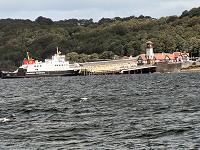 C0524110