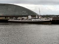 C0526803