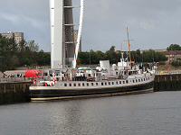 C0526804