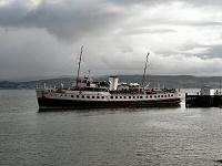 C0526806