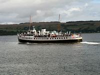 C0526807