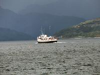 C0526808