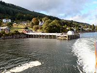 C0526814