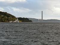 C0526817