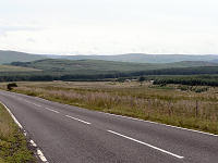 C0920207