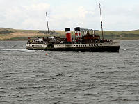 C0920901