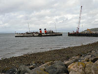 C0920902