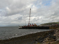 C0920903