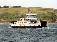C0920905