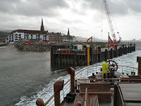 C0920906