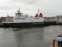 C0920907