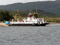 C0920909