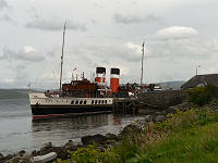 C0920910