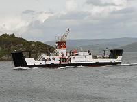 C0920913