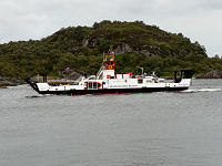 C0920914