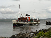 C0920915