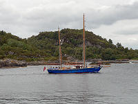 C0920918