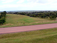 C1018808