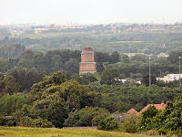 C1018810