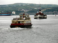 C1019603