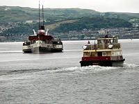 C1019604