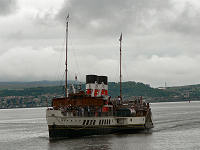 C1019605