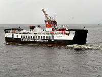 C1019607