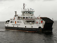C1019608