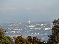 C1027301