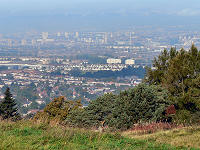 C1027302