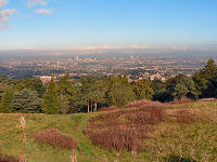 C1027304