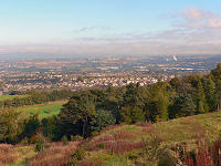 C1027306
