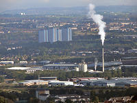 C1027307