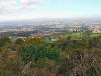 C1027308
